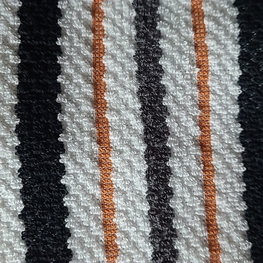 KitchenAid Towels - Picture 4 of 8